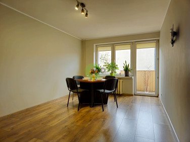 Mieszkanie Częstochowa