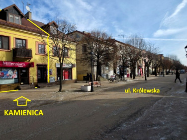 Dom Kutno sprzedaż