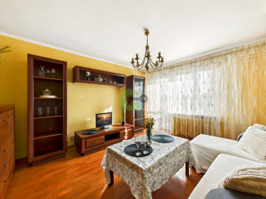 Mieszkanie Częstochowa