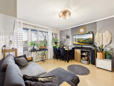 Mieszkanie Częstochowa