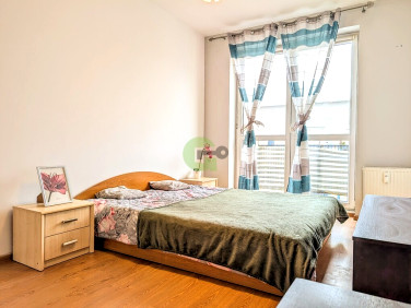 Mieszkanie Częstochowa