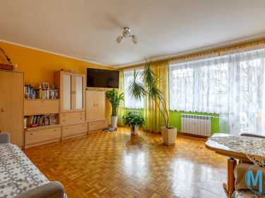 Mieszkanie Tarnobrzeg