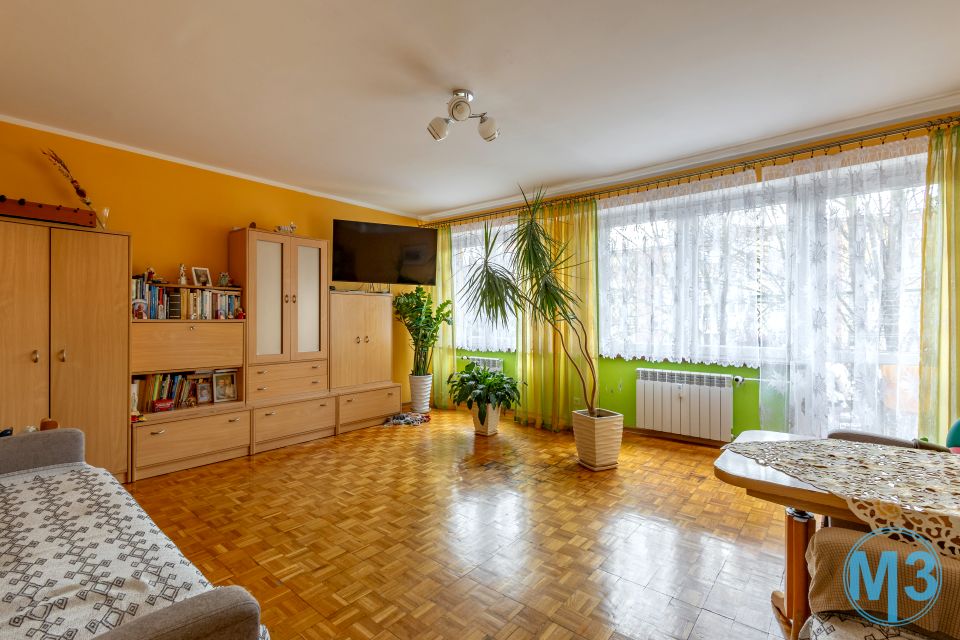 Mieszkanie Tarnobrzeg