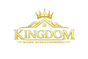 KINGDOM Biuro Nieruchomości