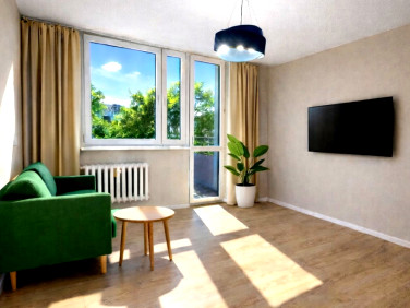 Mieszkanie blok mieszkalny Brodnica