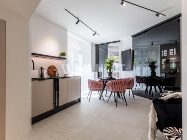 Mieszkanie Międzyzdroje sprzedaż