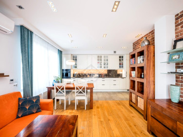 Mieszkanie Kraków sprzedaż