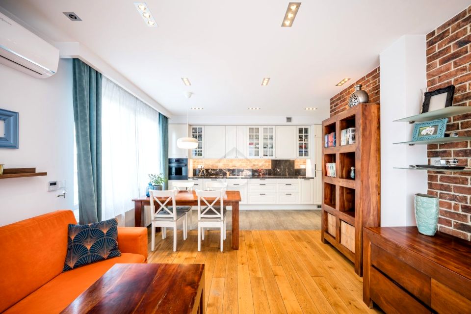 Mieszkanie Kraków sprzedaż