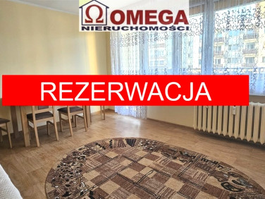 Mieszkanie Kędzierzyn-Koźle