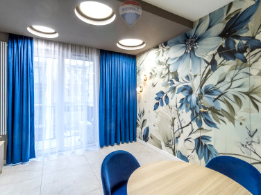 Mieszkanie Łódź wynajem