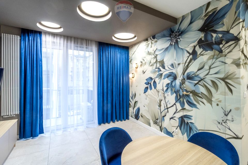 Mieszkanie Łódź wynajem