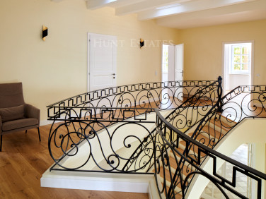 Dom Konstancin-Jeziorna