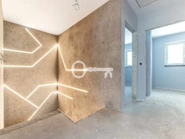 Dom Wielka Piaśnica