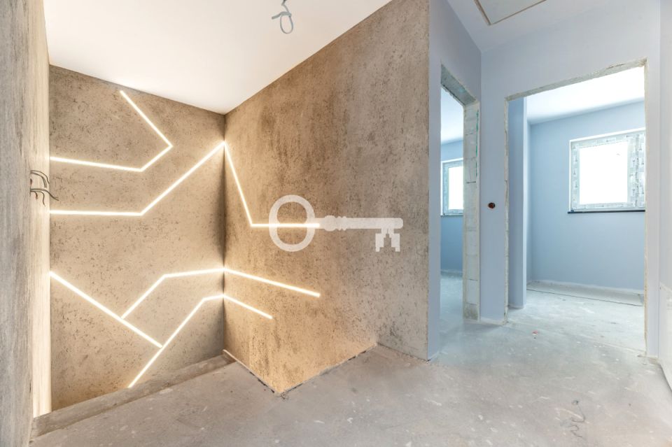 Dom Wielka Piaśnica