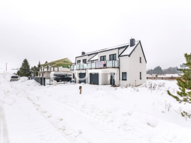 Dom Wielka Piaśnica sprzedaż