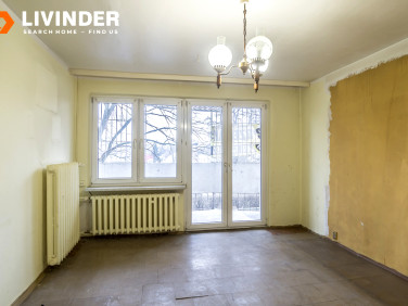 Mieszkanie Kraków sprzedaż