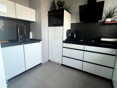 Mieszkanie Jędrzejów