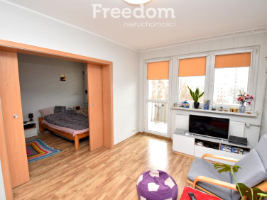 Mieszkanie Opole sprzedaż