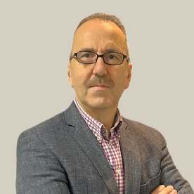 Sławomir Trzaskowski