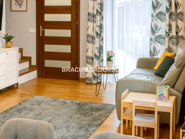 Dom Kraków sprzedaż