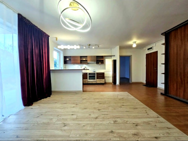 Mieszkanie Mysiadło