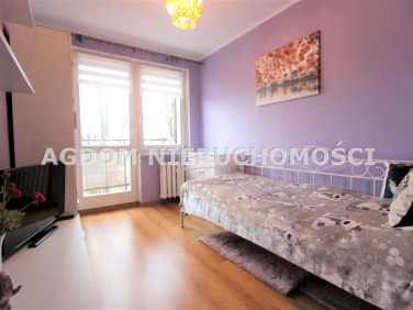 Mieszkanie Włocławek