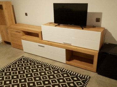 Pokój 2-osobowy Kosakowo