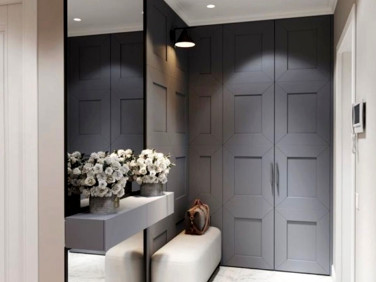 Dom Julianów sprzedaż