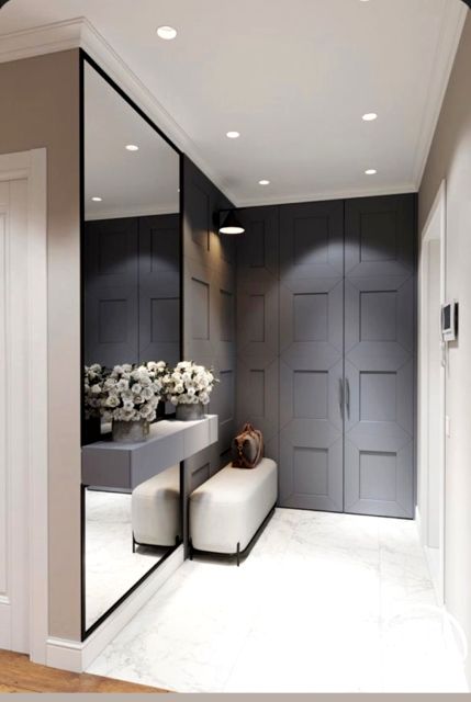 Dom Julianów sprzedaż