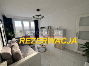 Mieszkanie Gorzów Wielkopolski