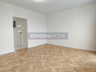 Mieszkanie Świebodzice