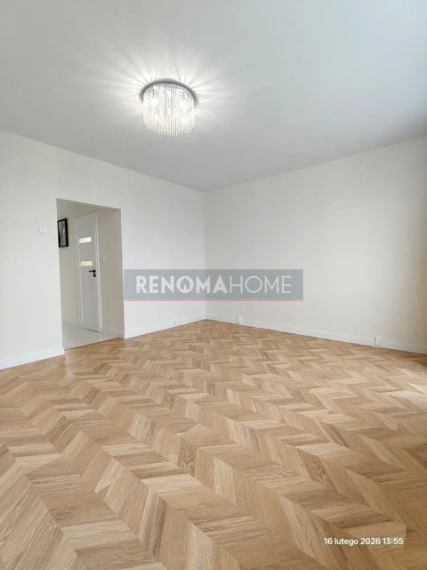 Mieszkanie Świebodzice