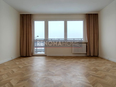 Mieszkanie Świebodzice