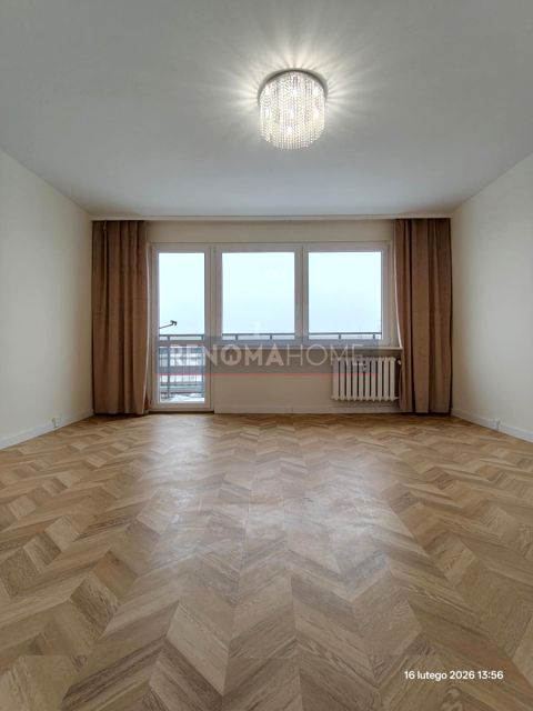 Mieszkanie Świebodzice