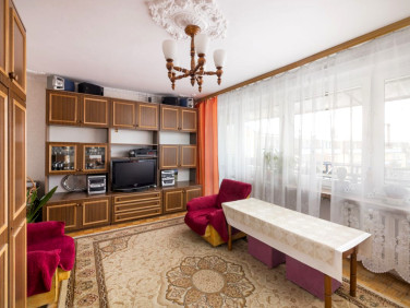 Mieszkanie Ożarów Mazowiecki