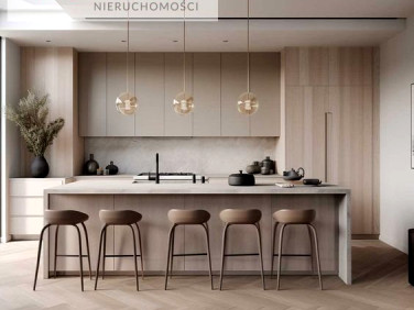 Mieszkanie Kraków sprzedaż