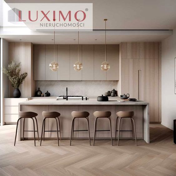 Mieszkanie Kraków sprzedaż