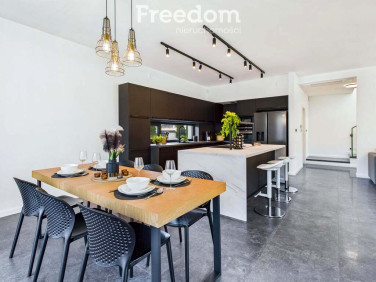 Dom CZĘSTOCHOWA sprzedaż