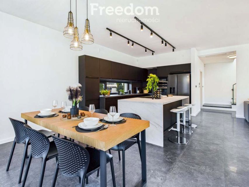 Dom CZĘSTOCHOWA sprzedaż