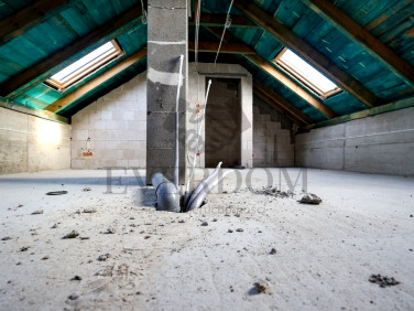 Mieszkanie dom wielorodzinny Bojano