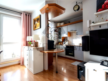 Mieszkanie blok mieszkalny sprzedaż