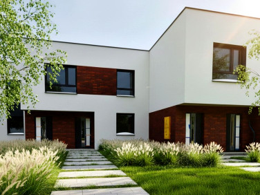 Mieszkanie Rzeszów sprzedaż