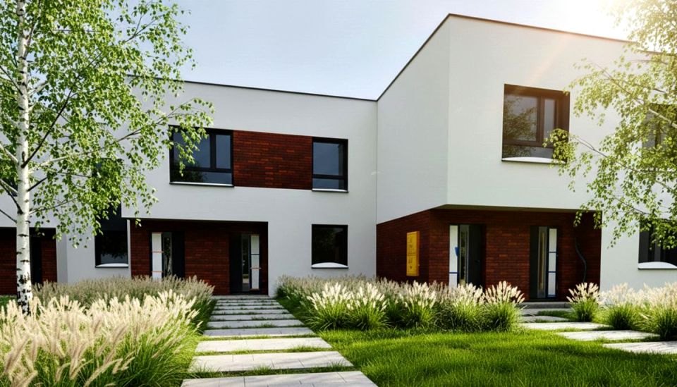 Mieszkanie Rzeszów sprzedaż