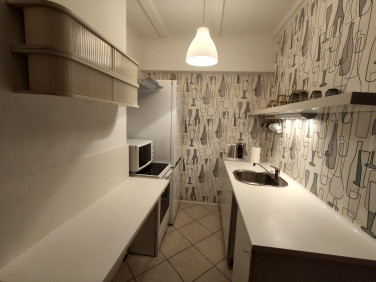 Mieszkanie Żyrardów