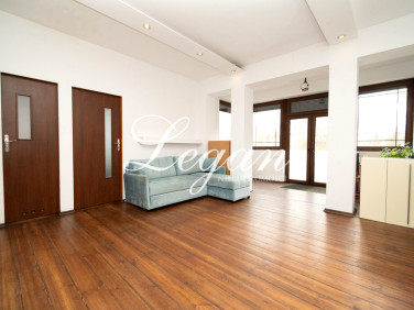 Mieszkanie Gorzów Wielkopolski