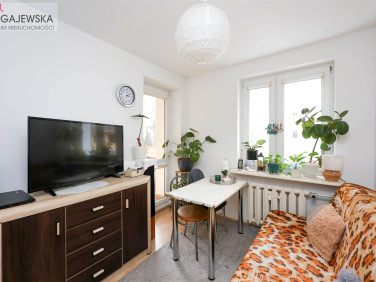 Mieszkanie blok mieszkalny sprzedaż