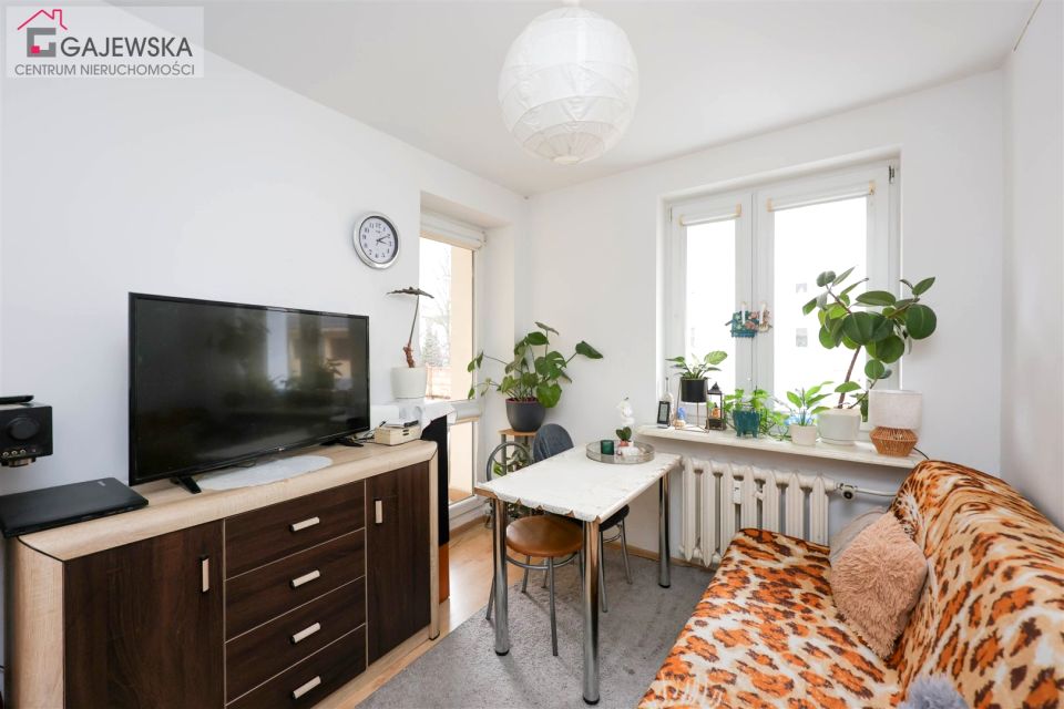 Mieszkanie blok mieszkalny sprzedaż