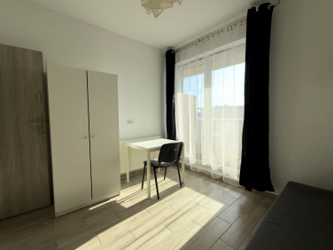 Mieszkanie Warszawa sprzedaż