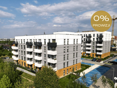 Mieszkanie Sosnowiec