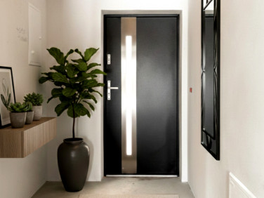 Mieszkanie Nowy Sącz sprzedaż